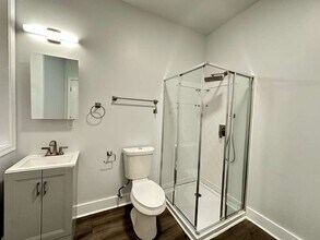 1408 S 58th St in Philadelphia, PA - Building Photo - Building Photo