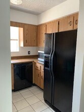 4020 Cortez Dr in Tampa, FL - Building Photo - Building Photo