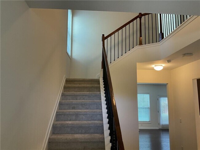 7305 Heritage Oak Ct in Cumming, GA - Building Photo - Building Photo