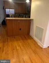 336 Leverington Ave in Philadelphia, PA - Building Photo - Building Photo
