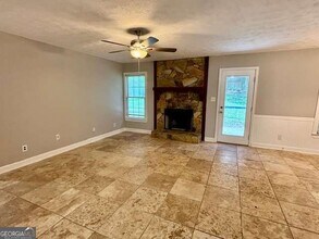 366 Cross Creek Pl in Auburn, GA - Building Photo - Building Photo