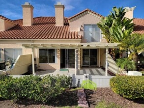 2096 Northshore Dr in Chula Vista, CA - Building Photo - Building Photo