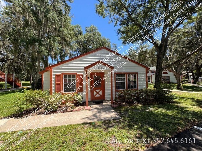 property at 7972 Midway Dr Terrace