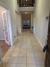 1617 Darwin Cedar Dr in Rosharon, TX - Building Photo - Building Photo