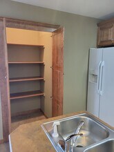 1109 Kimmy Ln in Warrensburg, MO - Building Photo - Building Photo