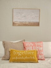 The Rock Apartments in Granite Falls, MN - Building Photo - Building Photo