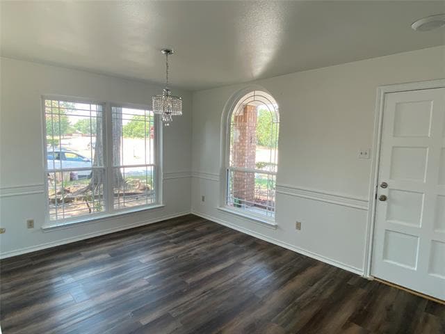 1364 Sheila Dr in Plano, TX - Building Photo - Building Photo