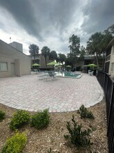 5506 Pokeweed Ct in Tampa, FL - Building Photo - Building Photo