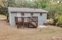 4003 Scarlett Ln - 6