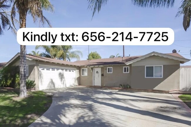 property at 436 Bard St