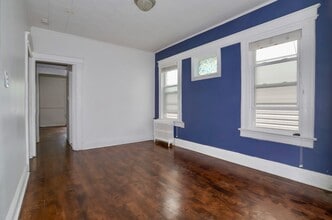 12 Romaine Ave in Jersey City, NJ - Building Photo - Building Photo