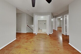 3723 Hidden Brook Ln in Katy, TX - Building Photo - Building Photo