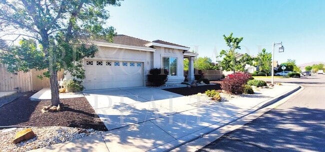 property at 2210 Evergreen Park Dr