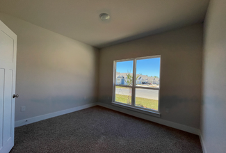 2444 Dakota Way in Crestview, FL - Building Photo - Building Photo