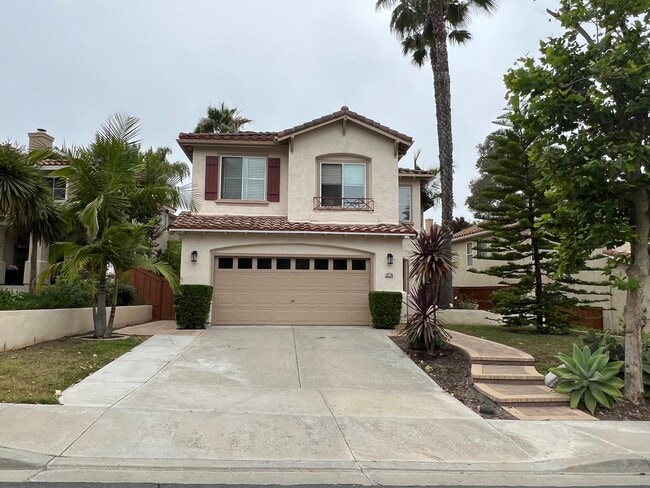 property at 11774 Evergold St