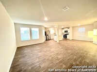 13859 Guffey Cir in San Antonio, TX - Building Photo - Building Photo