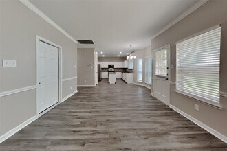 16306 Ash Point Ln in Sugar Land, TX - Building Photo - Building Photo