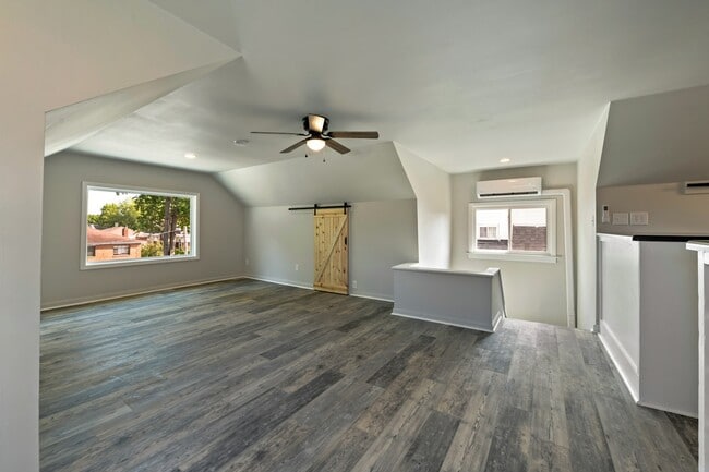 1205 Charleston Ave in Huntington, WV - Building Photo - Building Photo