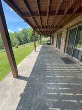 593 Pinnacle Dr in Boone, NC - Building Photo - Building Photo