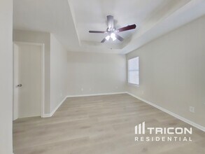 16295 Hidden Deer Ln in Conroe, TX - Building Photo - Building Photo
