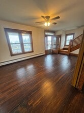 549 E King St in Littlestown, PA - Building Photo - Building Photo