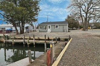 701 Chesapeake Dr in Forked River, NJ - Building Photo - Building Photo