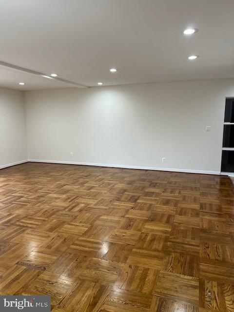 3198 Old Post Dr in Pikesville, MD - Building Photo - Building Photo