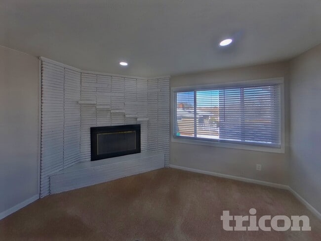 20 El Sereno Dr in Colorado Springs, CO - Building Photo - Building Photo