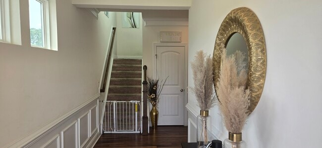 94 Combine Trl in Benson, NC - Building Photo - Building Photo