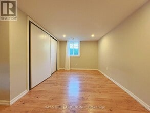 75 Bula Dr in St Catharines, ON - Building Photo - Building Photo