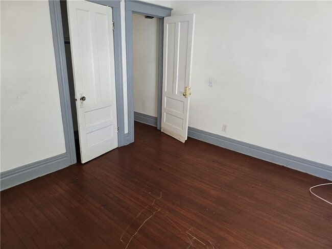 property at 150 Gardiner Ave