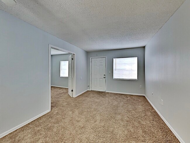 2517 Caper Ln in Maitland, FL - Building Photo - Building Photo