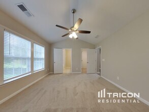 443 Darter Dr NW in Kennesaw, GA - Building Photo - Building Photo