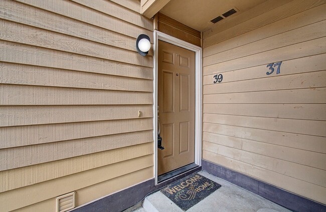 607 SE 121st Ave in Vancouver, WA - Building Photo - Building Photo