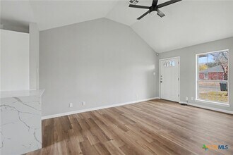 2701 Cross Timber Dr in Killeen, TX - Building Photo - Building Photo