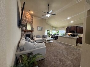 6615 Colony Rd in Midland, TX - Building Photo - Building Photo