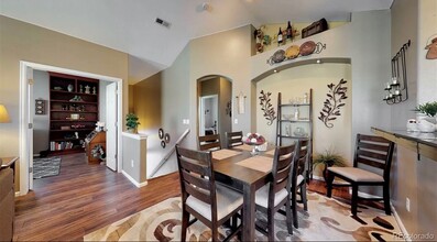 12965 Lafayette St in Thornton, CO - Building Photo - Building Photo