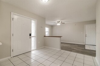655 David St in Winter Springs, FL - Building Photo - Building Photo
