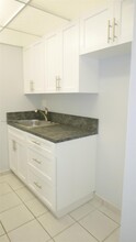 5991 Washington St in Hollywood, FL - Building Photo - Building Photo