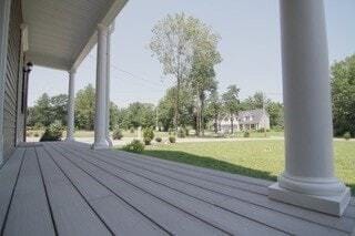 12 Green St in Plainville, MA - Building Photo - Building Photo