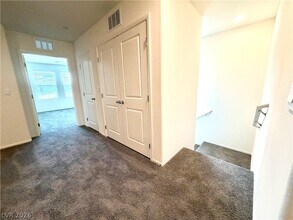 5023 Olive Mesa Ave in Las Vegas, NV - Building Photo - Building Photo