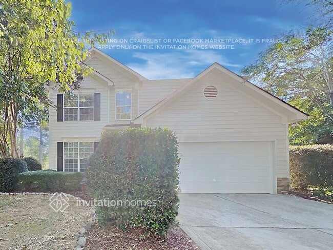 property at 105 N Audubon Ave