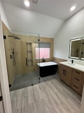 5631 Bear Meadow Ln in Katy, TX - Building Photo - Building Photo