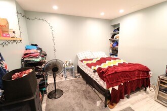 11 Orkney Rd, Unit 3 in Boston, MA - Building Photo - Building Photo