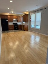 145-18 Shore Ave in Queens, NY - Building Photo - Building Photo