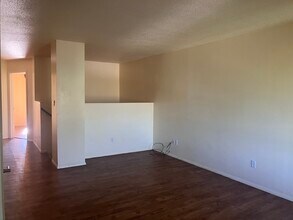 1357 N 17th St in Laramie, WY - Building Photo - Building Photo