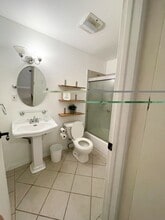 74701 Merle Dr in Palm Desert, CA - Building Photo - Building Photo