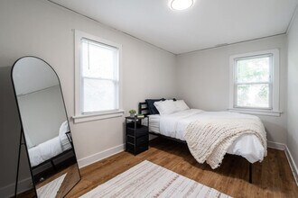 1529 N Jefferson St in Milwaukee, WI - Building Photo - Building Photo