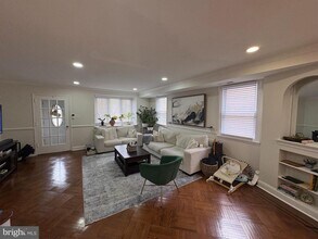 1334 Yerkes St in Philadelphia, PA - Building Photo - Building Photo