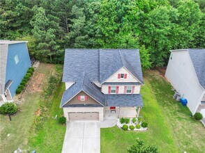 1180 Grayson Oaks Dr in Lawrenceville, GA - Building Photo - Building Photo